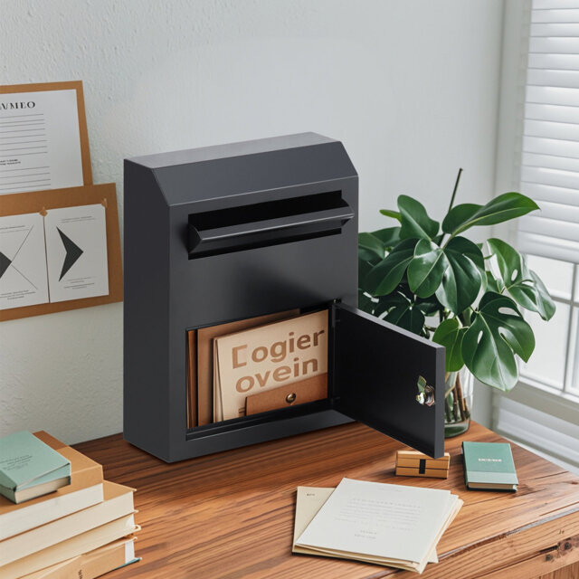 File Cabinet