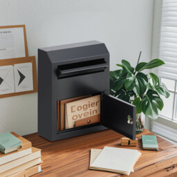 File Cabinet