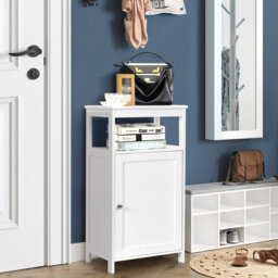 Bathroom Cabinet