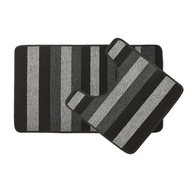 Elinor Polypropylene Plastic Non-Slip