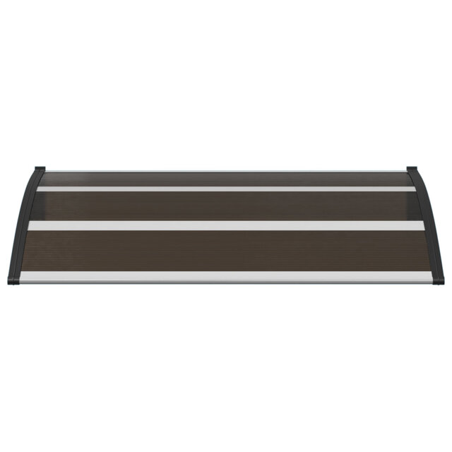 Door Canopy