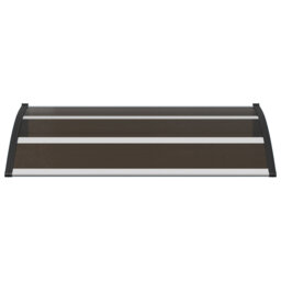 Door Canopy