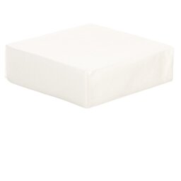 Foam Cotbed Mattress 140 x 70cm