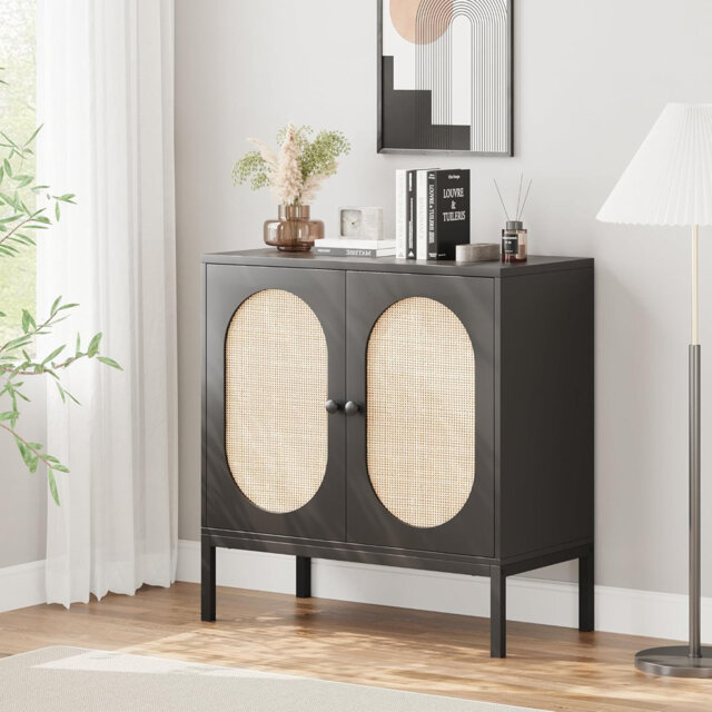80.1cm Sideboard