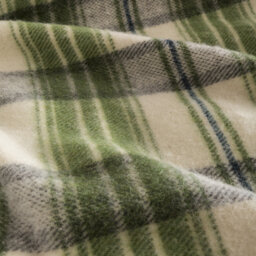Lizabeta Throw Blanket