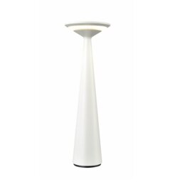 Stonefort USB Desk Lamp