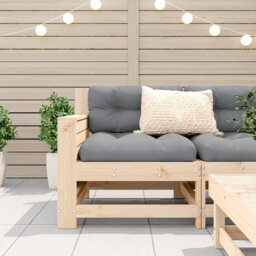 Balmore 69 Wide Outdoor