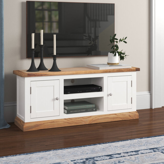 "Henslee TV Stand for TVs up to 55"""