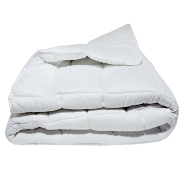 Indulgence Medium Duvet