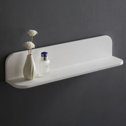 Floating Shelf