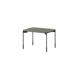 Four Leg Coffee Table