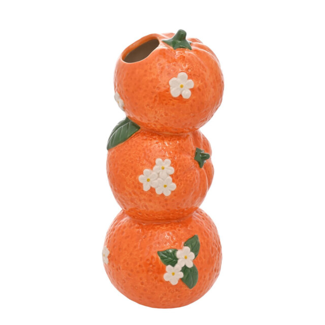 Ceramic Table Vase