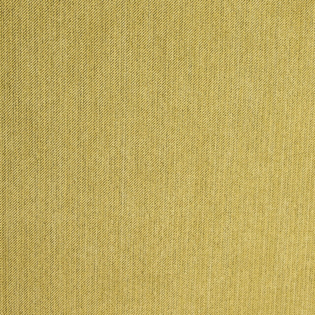 Haizlee Maximum Blackout Curtains Single Panel