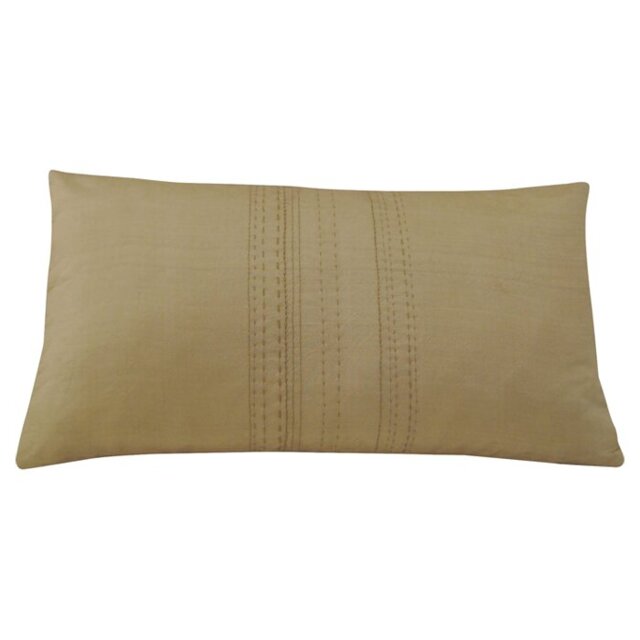 Keena Rectangular Throw Cushion