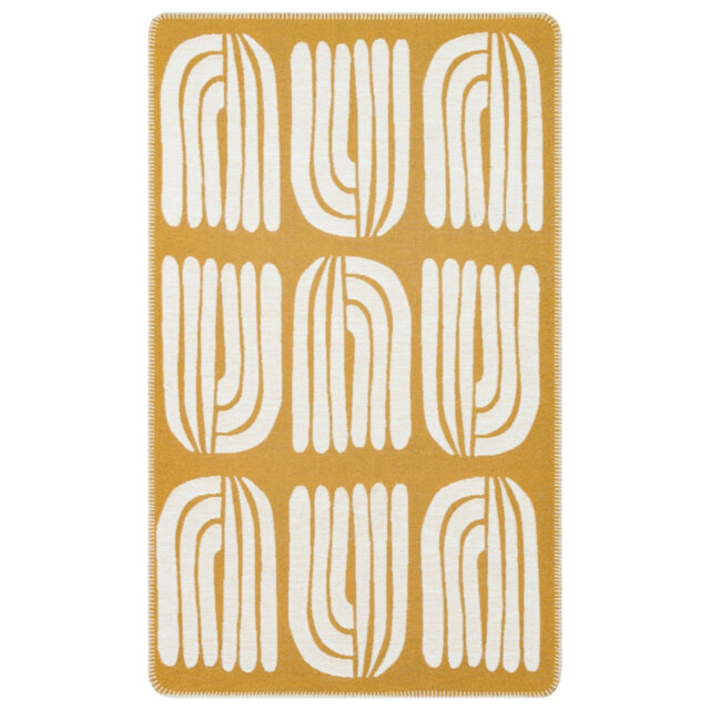 Harshaw Area Rug