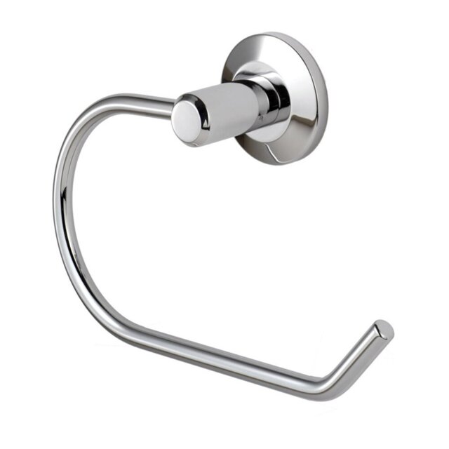 Thorncliffe Wall Mounted Toilet Paper Holder