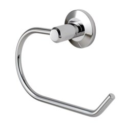 Thorncliffe Wall Mounted Toilet Paper Holder