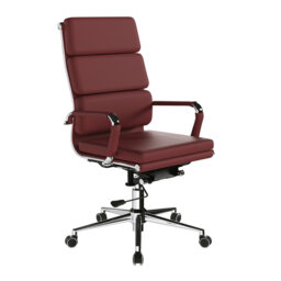 Botnick Office Chair