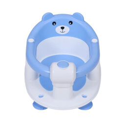 Children's Chair