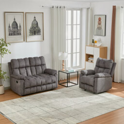 Living Room Set
