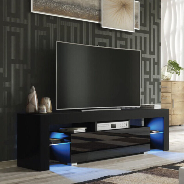 "Asani TV Stand for TVs up to 48"""