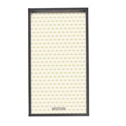 Atac 72cm Kitchen Pantry