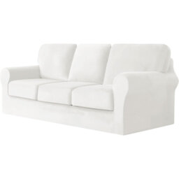 Outdoor Patio Sofa Cover