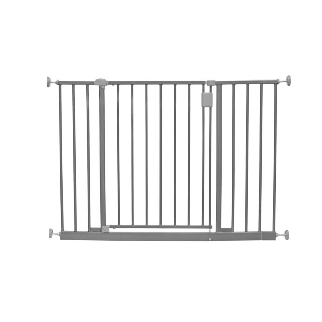 Azaia Safety Gate