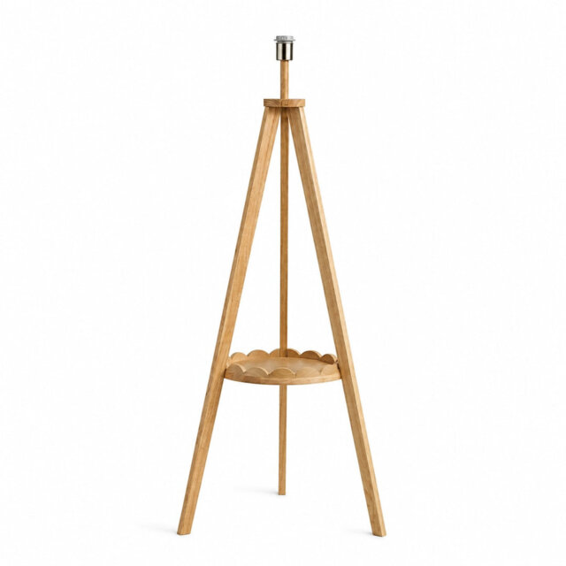 130 Floor Lamp