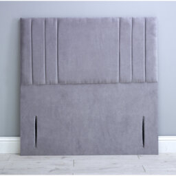 Alphonse Upholstered Headboard