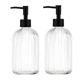 Soap / Lotion Dispenser