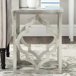 Temara Side Table