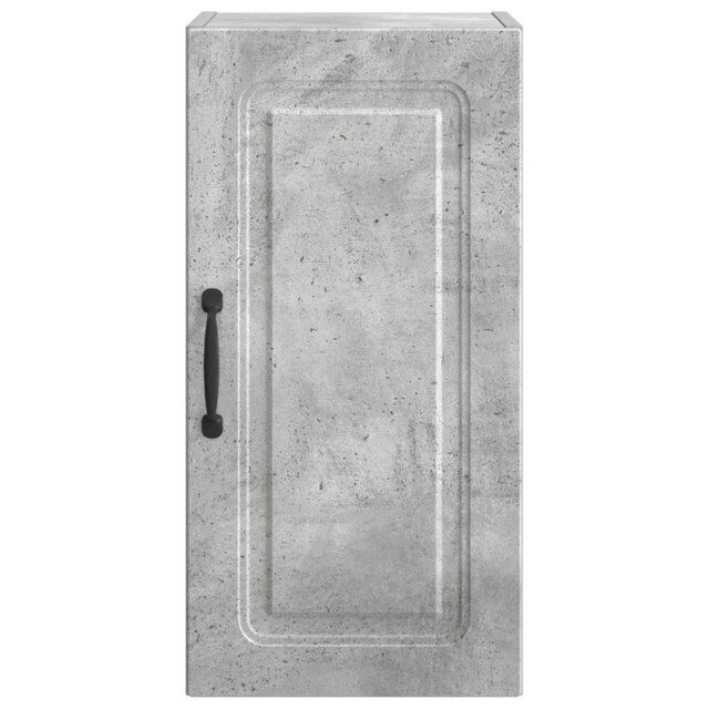 Bathroom Storage