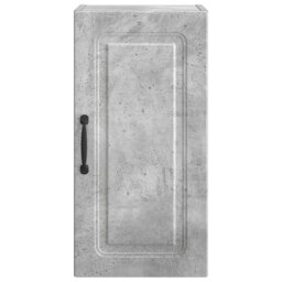 Bathroom Storage