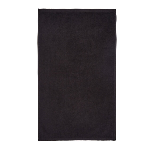 Quick Dry Cotton Bath Sheet