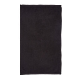 Quick Dry Cotton Bath Sheet