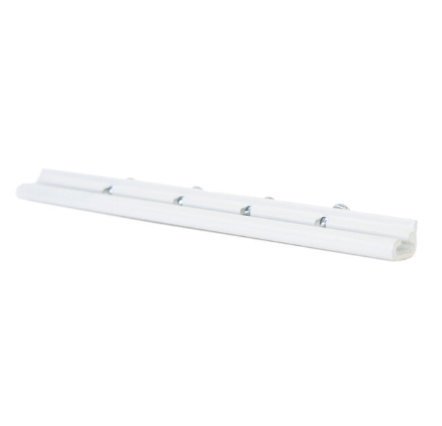 12.7cm Track Accessory