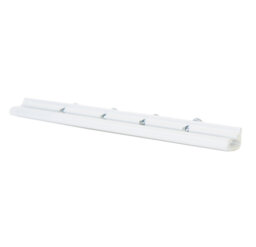 12.7cm Track Accessory