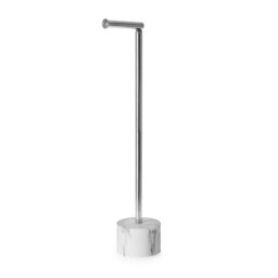 Free Standing Toilet Paper Holder