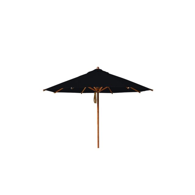 Yadira 350cm Market Parasol