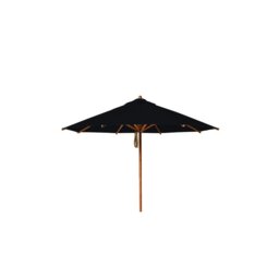 Yadira 350cm Market Parasol