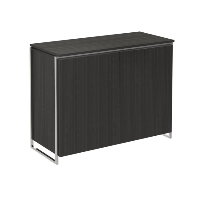 Wattripont 93cm Sideboard