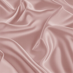 Silk Luxury Deep Box Fitted Sheet