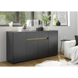 Burgoyne 170cm Sideboard