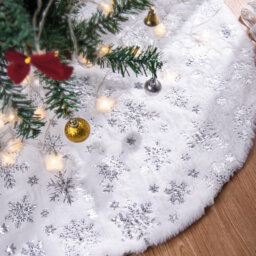 Tree Skirt