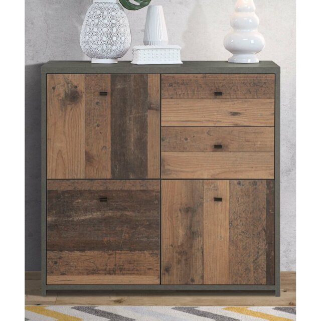 Filippone Sideboard