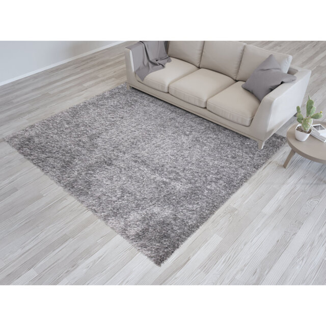 Modern Stylish Soft Thick  Large Shaggy Rugs Hallway Runner Living Room Rugs Bedroom Carpet Floor Mats