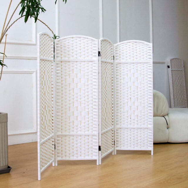 Room Divider