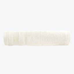 Super Soft Egyptian-Quality Cotton Bath Sheet Luxury Quality