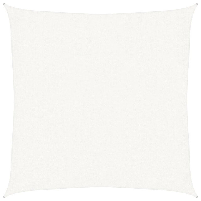Attalus Rectangular Shade Sail